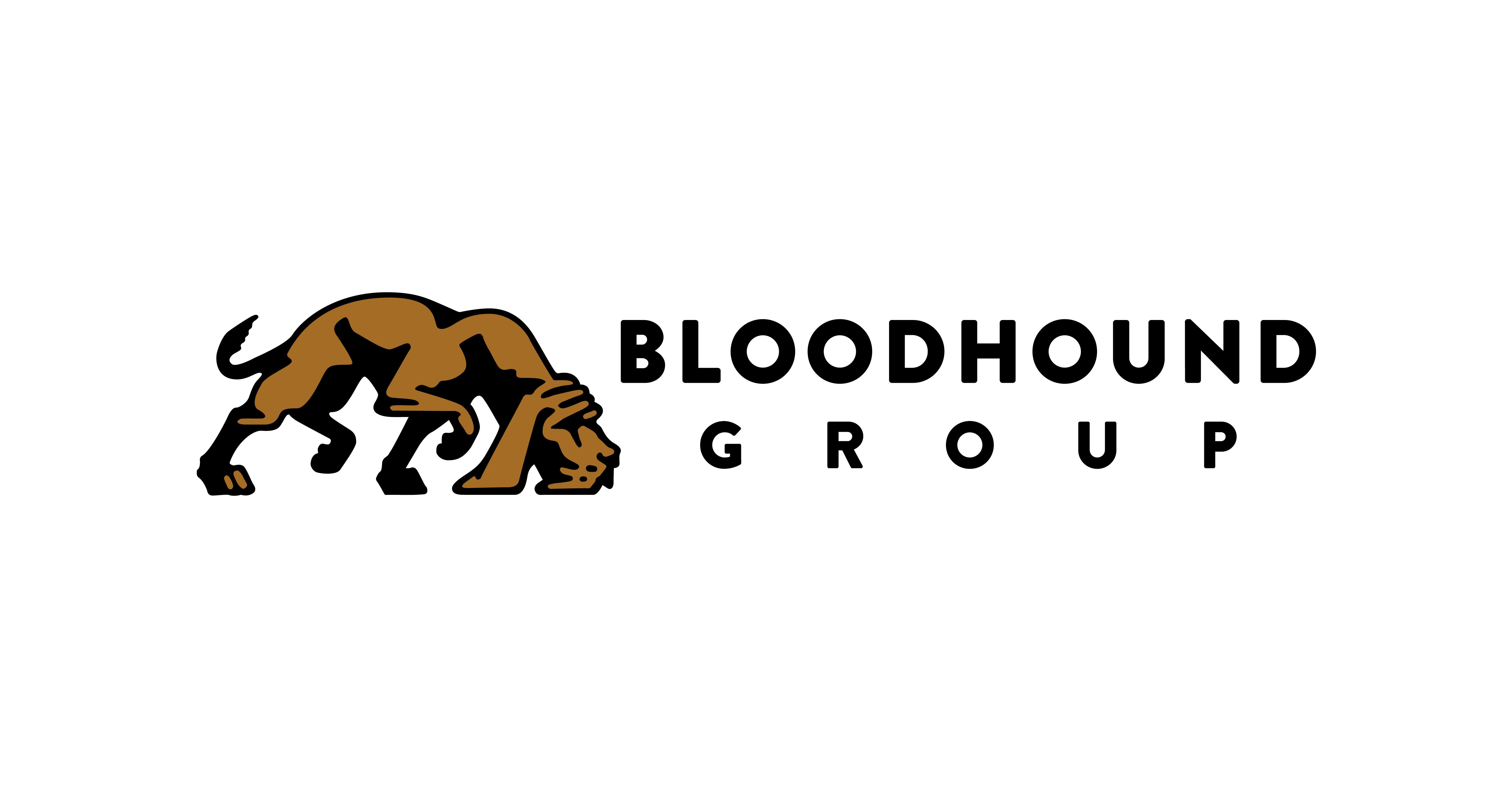 K-FLEX - BloodHound GroupBloodHound Group